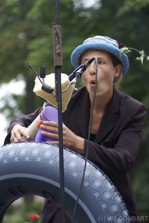 Diapositive suivante